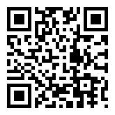 http://www.wlinfor.com/post/117155.html