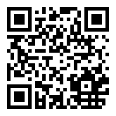 http://www.wlinfor.com/post/117156.html
