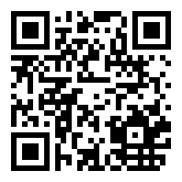 http://www.wlinfor.com/post/117157.html