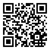 http://www.wlinfor.com/post/117159.html