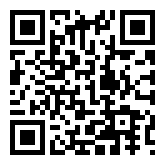 http://www.wlinfor.com/post/11716.html