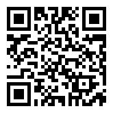 http://www.wlinfor.com/post/117160.html