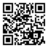 http://www.wlinfor.com/post/117161.html