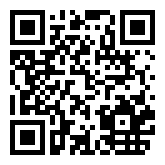 http://www.wlinfor.com/post/117162.html