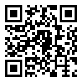 http://www.wlinfor.com/post/117163.html