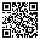 http://www.wlinfor.com/post/117164.html