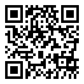http://www.wlinfor.com/post/117165.html