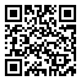 http://www.wlinfor.com/post/117166.html