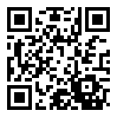 http://www.wlinfor.com/post/117167.html