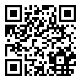 http://www.wlinfor.com/post/117168.html