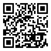 http://www.wlinfor.com/post/117169.html