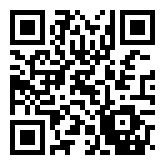http://www.wlinfor.com/post/11717.html