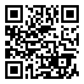 http://www.wlinfor.com/post/117170.html