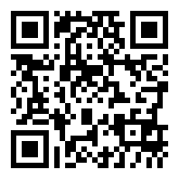 http://www.wlinfor.com/post/117171.html
