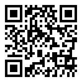 http://www.wlinfor.com/post/117172.html