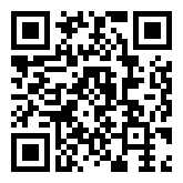 http://www.wlinfor.com/post/117173.html