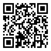 http://www.wlinfor.com/post/117174.html