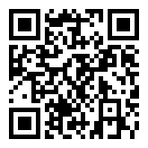 http://www.wlinfor.com/post/117175.html