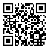 http://www.wlinfor.com/post/117176.html