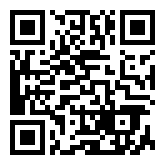 http://www.wlinfor.com/post/117177.html