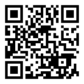 http://www.wlinfor.com/post/117178.html