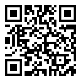 http://www.wlinfor.com/post/117179.html