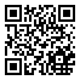 http://www.wlinfor.com/post/11718.html