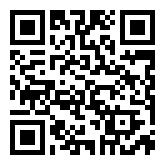 http://www.wlinfor.com/post/117180.html