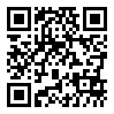 http://www.wlinfor.com/post/117181.html