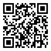 http://www.wlinfor.com/post/117182.html