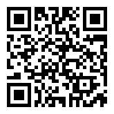 http://www.wlinfor.com/post/117183.html