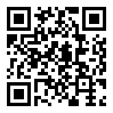 http://www.wlinfor.com/post/117184.html