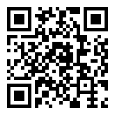 http://www.wlinfor.com/post/117185.html
