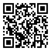 http://www.wlinfor.com/post/117186.html