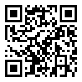 http://www.wlinfor.com/post/117187.html