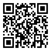 http://www.wlinfor.com/post/117188.html