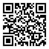 http://www.wlinfor.com/post/117189.html