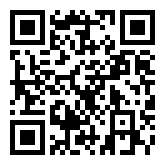http://www.wlinfor.com/post/117190.html