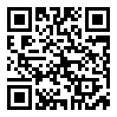http://www.wlinfor.com/post/117191.html