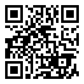 http://www.wlinfor.com/post/117192.html