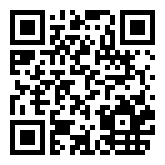 http://www.wlinfor.com/post/117193.html