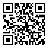 http://www.wlinfor.com/post/117194.html