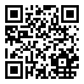 http://www.wlinfor.com/post/117196.html