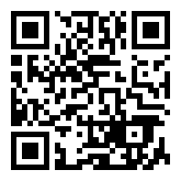http://www.wlinfor.com/post/117197.html