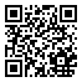 http://www.wlinfor.com/post/117198.html