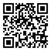 http://www.wlinfor.com/post/117199.html