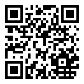 http://www.wlinfor.com/post/117200.html