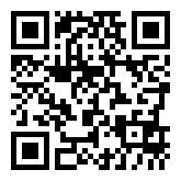 http://www.wlinfor.com/post/117201.html