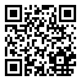 http://www.wlinfor.com/post/117203.html