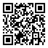 http://www.wlinfor.com/post/117204.html